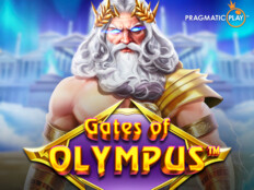 Expekt Oyna. Cherry casino free games.70